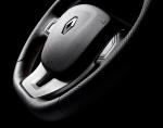 Renault Laguna Coupe 2008 года